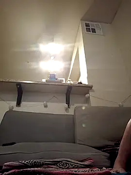 lit702 online show from 03.10.26