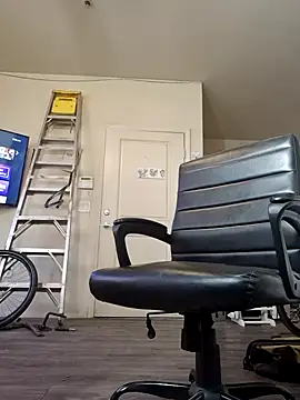 lit702 online show from 03.24.26