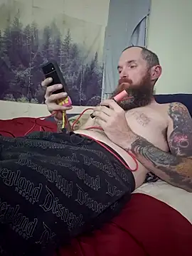 lit702 online show from 03.25.26