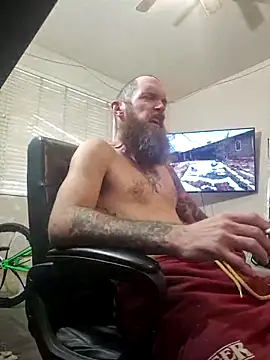 lit702 online show from 03.26.26