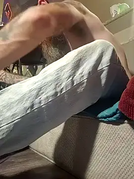 lit702 online show from 03.26.26