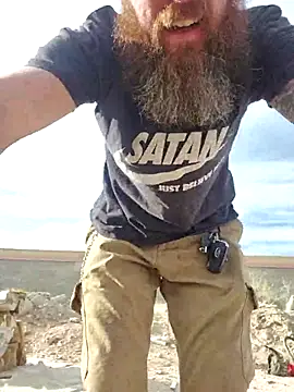 lit702 online show from 04.19.26