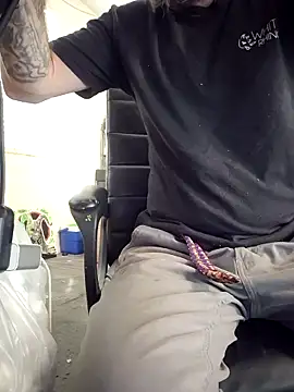 lit702 online show from 04.19.26