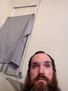 lit702 online show from 05.13.26