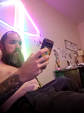 lit702 online show from 06.12.26