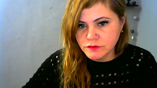 DaniellaKiss online show from 01.09.25
