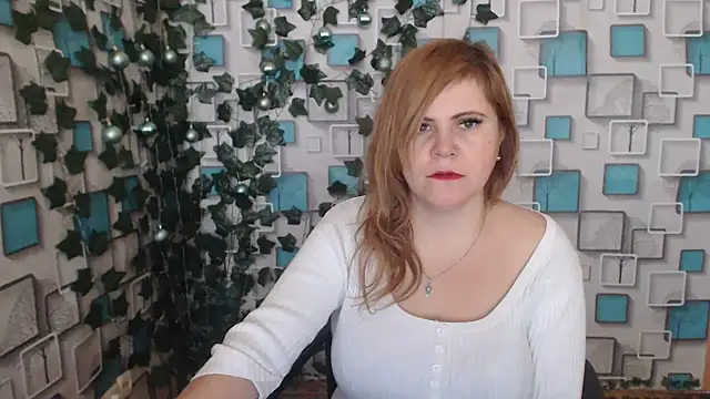 DaniellaKiss online show from 01.13.25