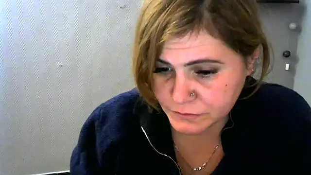 DaniellaKiss online show from 01.17.25