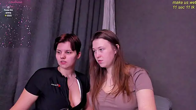 jessica tenderly online show from 12.11.24