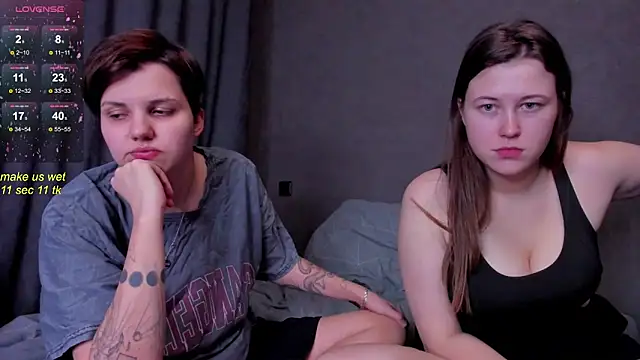 jessica tenderly online show from 12.17.24