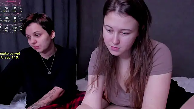 jessica tenderly online show from 12.22.24