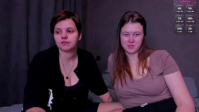 jessica tenderly online show from 12.26.24