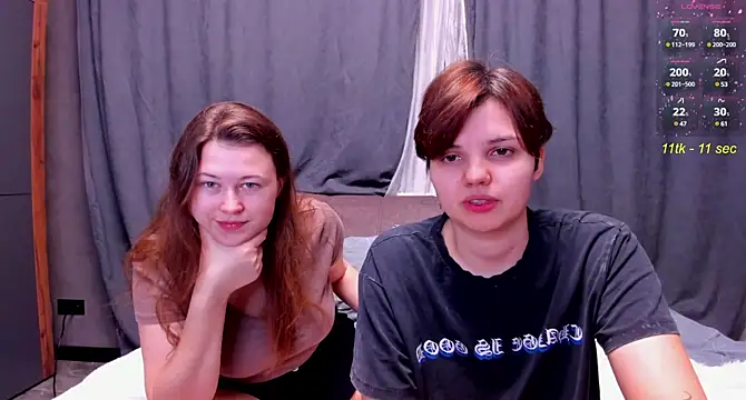 jessica tenderly online show from 01.14.25