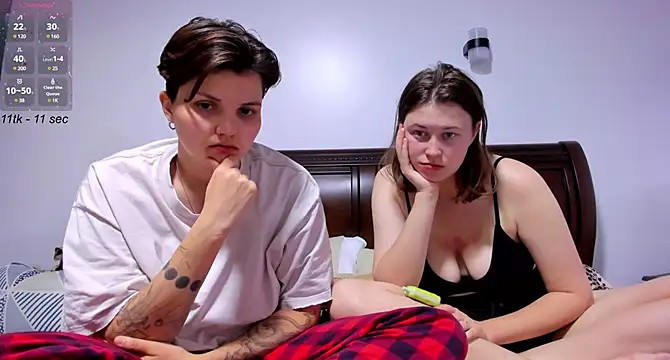 jessica tenderly online show from 02.21.25