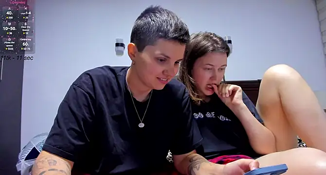 jessica tenderly online show from 03.04.25