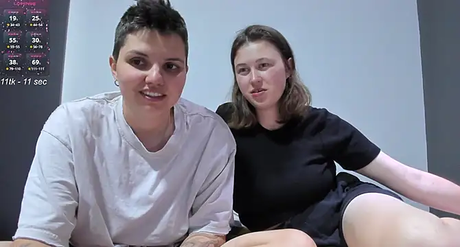 jessica tenderly online show from 03.06.25