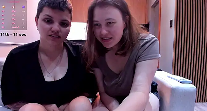 jessica tenderly online show from 03.16.25