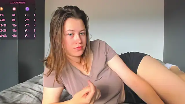 jessica tenderly online show from 03.20.25