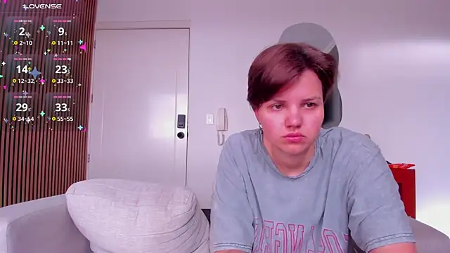 jessica tenderly online show from 11.14.25