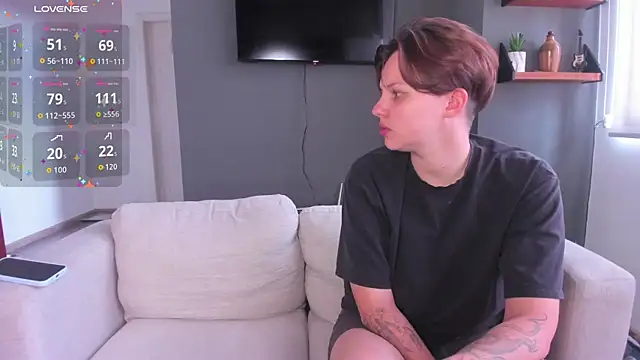 jessica tenderly online show from 12.19.25