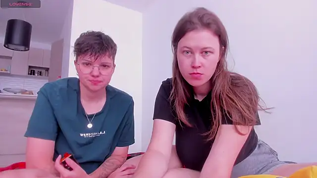 jessica tenderly online show from 03.20.26