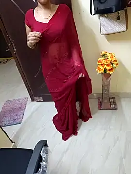 Snapshot of Roja-Telugu777 chatting on 01.07.25 Roja-Telugu777 online show from 01.07.25