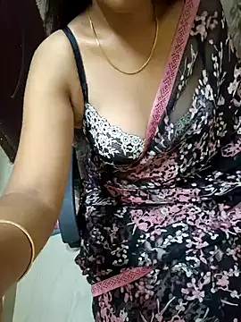 Snapshot of Roja-Telugu777 chatting on 01.09.25 Roja-Telugu777 online show from 01.09.25