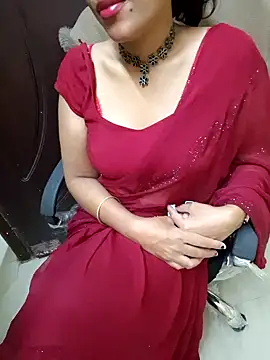 Snapshot of Roja-Telugu777 chatting on 01.10.25 Roja-Telugu777 online show from 01.10.25