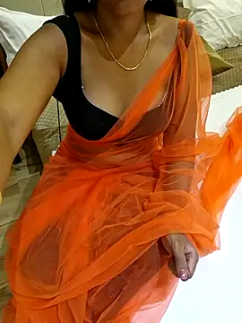 Snapshot of Roja-Telugu777 chatting on 01.11.25 Roja-Telugu777 online show from 01.11.25