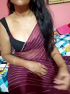 Snapshot of Roja-Telugu777 chatting on 01.22.25 Roja-Telugu777 online show from 01.22.25