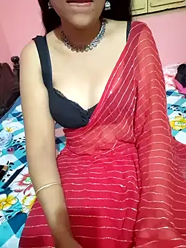 Snapshot of Roja-Telugu777 chatting on 01.23.25 Roja-Telugu777 online show from 01.23.25