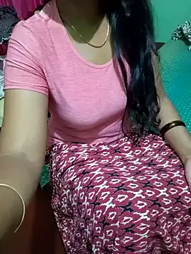 Snapshot of Roja-Telugu777 chatting on 01.24.25 Roja-Telugu777 online show from 01.24.25