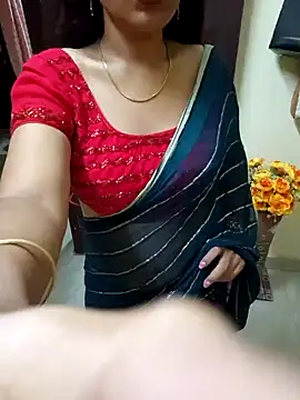 Snapshot of Roja-Telugu777 chatting on 02.01.25 Roja-Telugu777 online show from 02.01.25