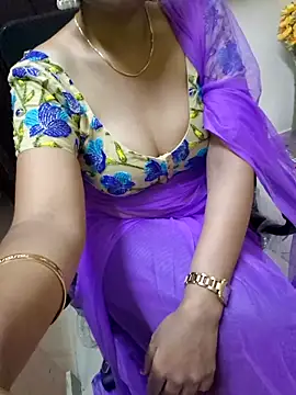 Snapshot of Roja-Telugu777 chatting on 03.06.25 Roja-Telugu777 online show from 03.06.25