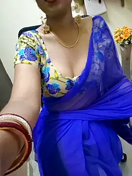 Snapshot of Roja-Telugu777 chatting on 03.07.25 Roja-Telugu777 online show from 03.07.25