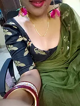 Snapshot of Roja-Telugu777 chatting on 03.16.25 Roja-Telugu777 online show from 03.16.25