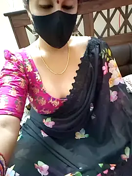 Roja-Telugu777 online show from 09.26.25