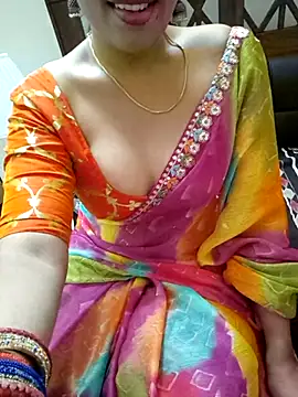 Roja-Telugu777 online show from 09.27.25