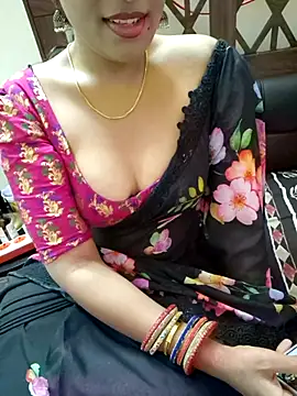 Roja-Telugu777 online show from 10.06.25