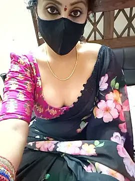 Roja-Telugu777 online show from 10.12.25