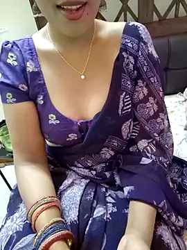 Roja-Telugu777 online show from 10.16.25