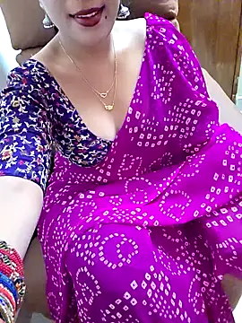 Roja-Telugu777 online show from 11.12.25