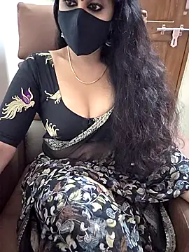 Roja-Telugu777 online show from 12.05.25