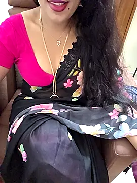 Roja-Telugu777 online show from 12.19.25