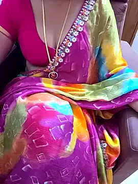 Roja-Telugu777 online show from 02.18.26