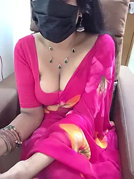 Snapshot of Roja-Telugu777 chatting on 07.08.26 Roja-Telugu777 online show from 07.08.26