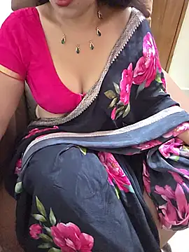 Snapshot of Roja-Telugu777 chatting on 07.11.26 Roja-Telugu777 online show from 07.11.26