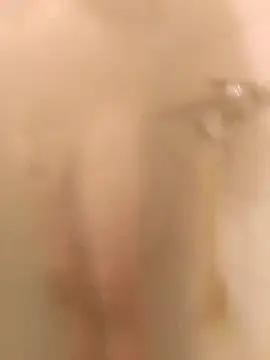 Mistersexy73 online show from 01.20.25