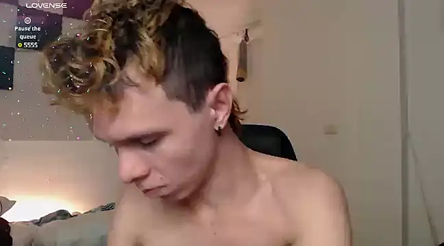 bryamado69 online show from 01.16.25