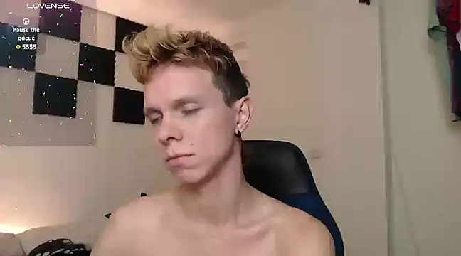 bryamado69 online show from 01.17.25